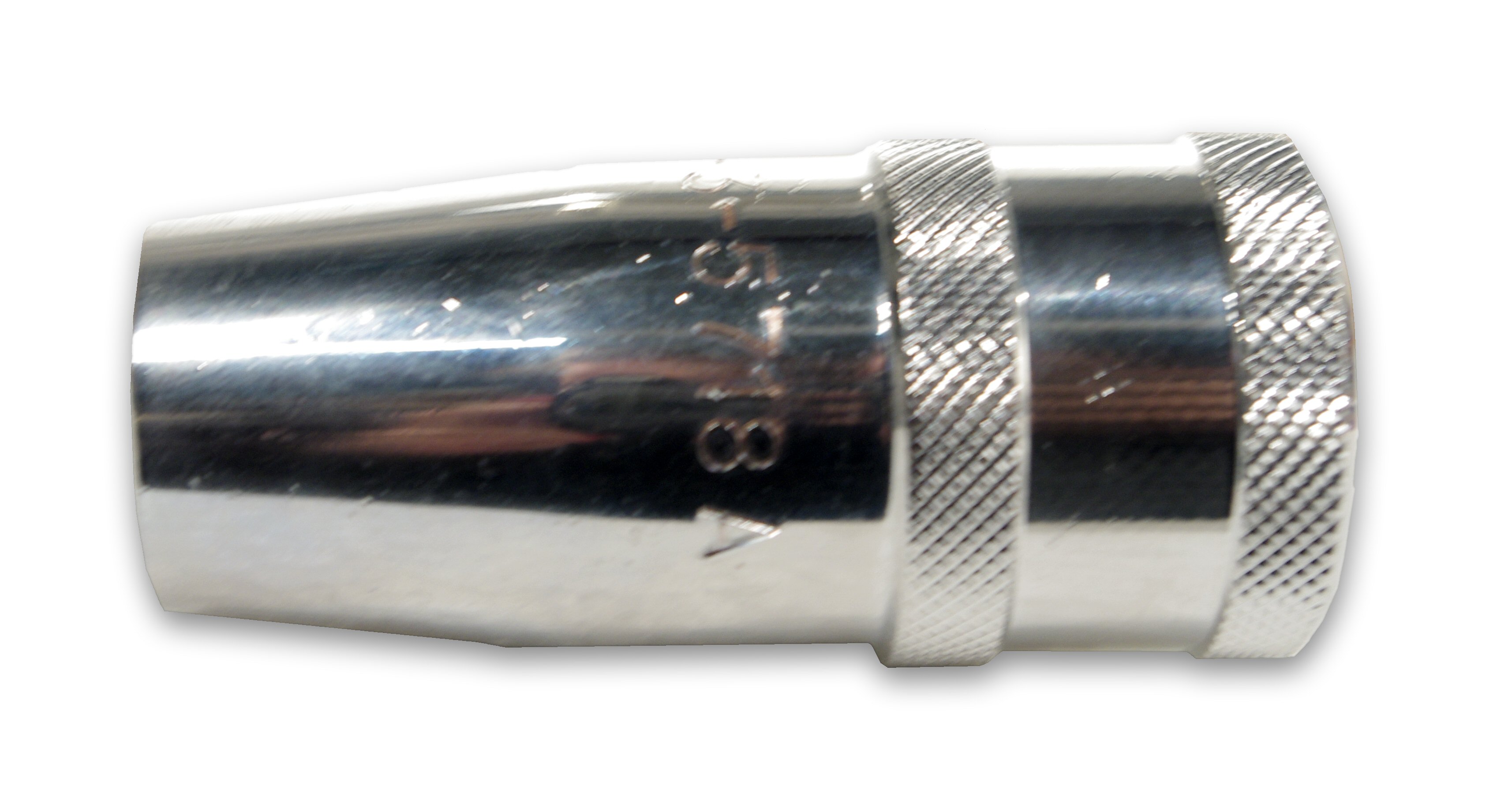 DR 01 3 5718A side